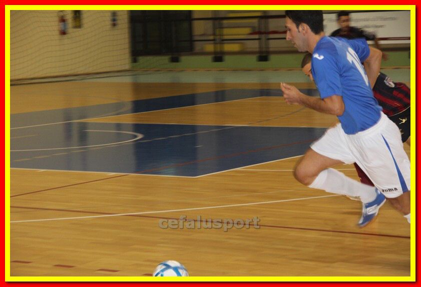 131123 sport 328_tn.jpg